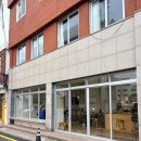 칠성로 | [내돈내산] 제주 공항근처 카페 칠성로 감성카페 팔즈 방문후기