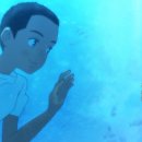 해수바다이야기 이미지