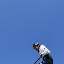 하늘봄사진관 이미지