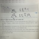 일부상소질문요 이미지