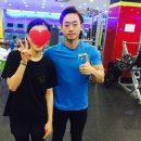 증산동 164-2 이미지