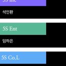 건평법률사무소 네이버블로그
