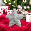 로얄트리 이미지