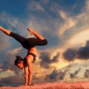 해강한의원 이미지