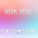 케이인베스트