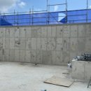 다인메디칼빌딩 이미지