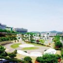 초당대학교 이미지