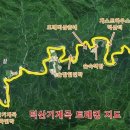 너럭바위 민박 이미지