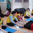 창포경로당 이미지