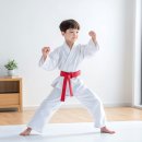 우리아이태권도 이미지