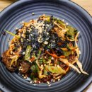 아로니아모텔 이미지