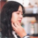 클래식 - 부천시 원미구 길주로 131 | 클래식
