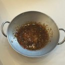 대부개발(주) | [대부도맛집/대부도칼국수] 대부도 대부면가 깔끔하니 맛있는 대부도칼국수맛집