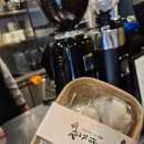 금창초등학교 병설 이미지