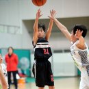 연가초등학교 이미지