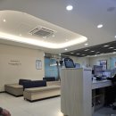 마디튼튼마취통증의학과의원 이미지