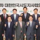 우림메디칼 이미지