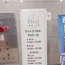 네일그집 이미지