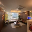 공덕한의원 이미지