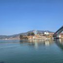 늑도방파제 | 삼천포 늑도 바다낚시 현실 후기 사람은 많은데 물고기는 없던 날