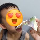 유스케이크 이미지