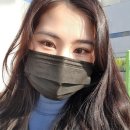 평동인가배 이미지