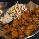 비어업(Beer up) 이미지