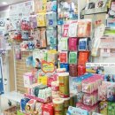 청담수약국 이미지