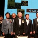 천노엘