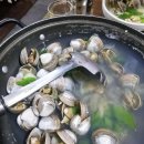 오동정 치즈 등갈비 이미지