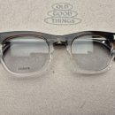 굿옵티컬안경 이미지