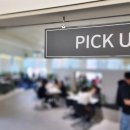 펠리체빈(Felice bean) 이미지