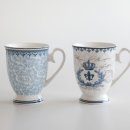 블루카사 이미지