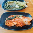 대부도 맛집 내돈내산 대부도장보화손칼국수 찐 후기