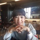 동백장 | 생방송 행복드림 로또 6/45 1191회 &#39;황금손&#39; AOA 찬미 엄마 임천숙 출연