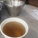소요일 | 장안동 소고기 맛집 소요일 후기