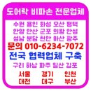 수원열쇠디지털도어록번호키 이미지