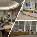 동부산정형외과의원 이미지