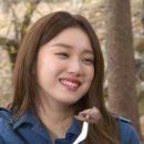 꽃-가족 이미지