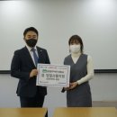풍림무약(주) 이미지