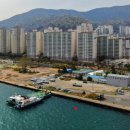 창원 김주열 시신 인양지 이미지