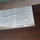 카사미아네일 이미지