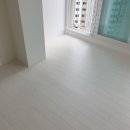 중부대로448번길 이미지