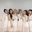 다섯번째계절 이미지