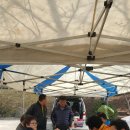 하성초교 이미지