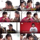 양수리 두물머리길 | [경기도 양평] 두물머리(양수리) 원조 연핫도그 후기 및 주차 꿀팁 (Feat. 내돈내산)