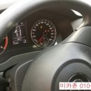 제이카클리닉 - 화성시 동탄반송2길 48 | 제이카클리닉