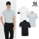 듀 포인트 이미지