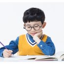 라라영어수학학원