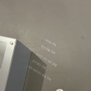 임영주 | 두산인문극장2026 신분류학 <3개 국어> - 김익현, 임영주, 정서영, 조은영 (feat. 할무니..)